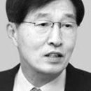 강남쇼핑