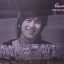 [슈주] 드림콘서트 끝나고 슈퍼주니어가 쓴 글들 (한경추가) 이미지