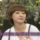 히트노래방 이미지