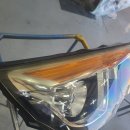 지오자동차공업사 이미지