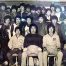 동아체육관 이미지