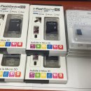 아이폰용 OTG I-flash drive 16G 팝니다 이미지