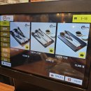 상봉풍천장어 | 장어세상 상봉점 풍천민물장어 맛집 직접 다녀왔습니다!!