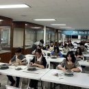 하늘담다 이미지