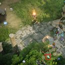 하단포비 이미지