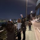 태전박내과의원 이미지