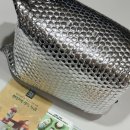 베타코리아 주식회사 | 햇풀먹인 녹즙4종 착즙 클렌즈주스 국내산 당근 ABC 양배추 케일 돌미나리 120ml 12개 후기