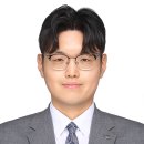 강원택시노동조합 이미지