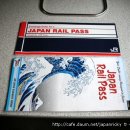 [제2편] かっとばせ's 8일간의 일본여행기-뉴카멜리아타고 일본으로(사진수정했어요) 이미지