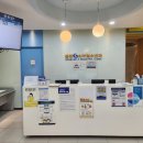 동탄에스소아청소년과의원 이미지