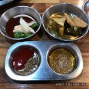 우리김치삼겹살 | [새절역 맛집] 서대문구 응암동 쌍둥이네황소돌곱창 통김치삼겹살 후기