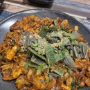 뿅가야채곱창 이미지