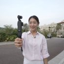 라이프25시 이미지