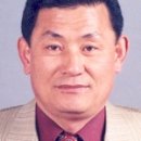 정헌관