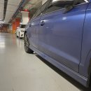 손모터스 | 문정역 스팀 손 세차, 테라타워 럭셔리모터스 후기