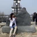 계산역 2번출구 횡단보도(남서쪽) | 인천 계양산 등산코스 소요시간과 높이, 난이도 쉬워서 추천!