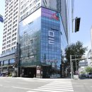 메타한방병원 이미지