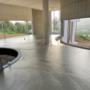 금잔디농원 이미지