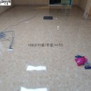 (주)충청특판 이미지