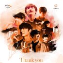 Thank you, Peanut 이미지