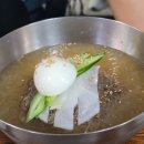 우리동네고기촌 이미지