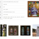 10월 24일 안토니오 마리아 클라렛 주교 이미지
