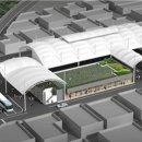 5일시장 이미지