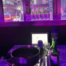 퍼플릭스 이미지