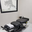 남해한의원 이미지