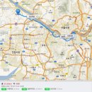 김포시청-장릉입구 이미지