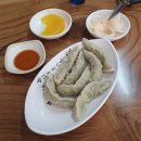 용산-서빙-567 이미지