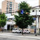 온천2동-28 이미지