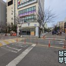 브라더상가