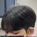 큐맨 | 손질 쉽고 트렌디한 헤어스타일! 사당역미용실 큐맨헤어 사당역점 후기