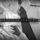 피아체레