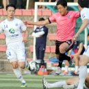 남동근린공원3 이미지