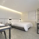 제이에스(J·S)호텔 이미지