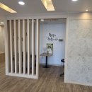 카렌시아 | 내돈내산] 의정부 회룡역 산후조리원 카렌시아 적극 추천! 시설 최고