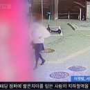 어젯밤 여장하고 수영장 탈의실 들어갔다 걸린 서울시 구청 공무원.gif 이미지