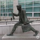 삭주로145번길2 이미지