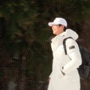 햇살민박 이미지