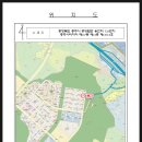 (주)대일가스 - 1510 | (주)대일가스