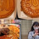 몰디브여관 이미지