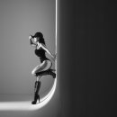 정글짐 서사라점 이미지