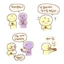 11545-03-32-25 | 25. 12. 11. ~ 26. 03. 10.