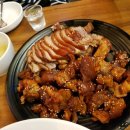 귀한족발 이미지