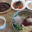 용훈산업 이미지