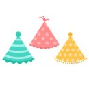 가창초교병설 이미지