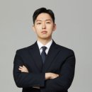 세무회계_일신
