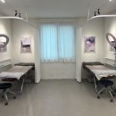 애니브로